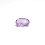 Srilankan Ruby - 2.67 Carat