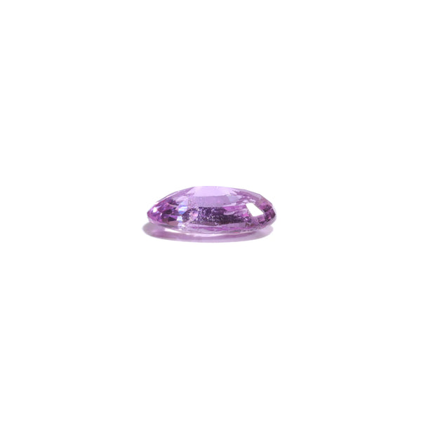 Srilankan Ruby - 2.67 Carat