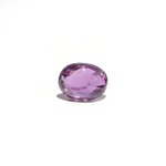Srilankan Ruby - 3.08 Carat