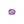 Load image into Gallery viewer, Srilankan Ruby - 3.08 Carat
