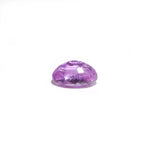 Srilankan Ruby - 2.59 Carat