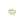 Load image into Gallery viewer, Srilankan Yellow Sapphire - 3.25 Carat - Pramogh
