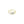 Load image into Gallery viewer, Yellow Sapphire - 3.25 Carat
