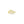 Load image into Gallery viewer, Yellow Sapphire - 3.25 Carat
