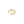Load image into Gallery viewer, Srilankan Yellow Sapphire - 2.7 Carat - Pramogh
