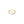 Load image into Gallery viewer, Yellow Sapphire - 2.7 Carat
