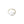 Load image into Gallery viewer, Srilankan Yellow Sapphire - 3.15 Carat - Pramogh
