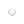 Load image into Gallery viewer, Yellow Sapphire - 3.15 Carat
