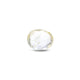Yellow Sapphire - 2.9 Carat