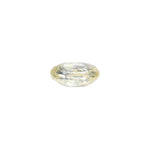 Yellow Sapphire - 2.9 Carat