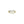 Load image into Gallery viewer, Yellow Sapphire - 3.15 Carat
