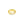 Load image into Gallery viewer, Srilankan Yellow Sapphire - 2.9 Carat - Pramogh
