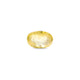 Srilankan Yellow Sapphire - 2.9 Carat - Pramogh