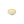 Load image into Gallery viewer, Yellow Sapphire - 2.9 Carat
