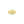 Load image into Gallery viewer, Yellow Sapphire - 2.9 Carat
