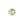 Load image into Gallery viewer, Srilankan Yellow Sapphire - 3.05 Carat - Pramogh
