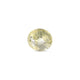 Srilankan Yellow Sapphire - 3.05 Carat - Pramogh
