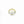Load image into Gallery viewer, Yellow Sapphire - 3.05 Carat
