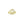 Load image into Gallery viewer, Yellow Sapphire - 3.05 Carat
