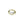 Load image into Gallery viewer, Srilankan Yellow Sapphire - 3.3 Carat - Pramogh
