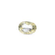 Srilankan Yellow Sapphire - 3.3 Carat - Pramogh