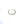 Load image into Gallery viewer, Yellow Sapphire - 3.3 Carat
