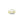 Load image into Gallery viewer, Yellow Sapphire - 3.3 Carat
