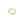 Load image into Gallery viewer, Srilankan Yellow Sapphire - 3.05 Carat - Pramogh

