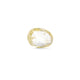 Srilankan Yellow Sapphire - 3.05 Carat - Pramogh
