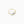 Load image into Gallery viewer, Yellow Sapphire - 3.05 Carat
