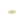 Load image into Gallery viewer, Yellow Sapphire - 3.03 Carat
