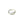 Load image into Gallery viewer, Srilankan Yellow Sapphire - 3 Carat - Pramogh

