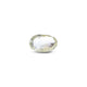 Srilankan Yellow Sapphire - 3 Carat - Pramogh