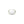 Load image into Gallery viewer, Yellow Sapphire - 3 Carat
