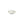 Load image into Gallery viewer, Yellow Sapphire - 3 Carat
