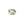 Load image into Gallery viewer, Srilankan Yellow Sapphire - 3.05 Carat - Pramogh
