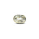 Srilankan Yellow Sapphire - 3.05 Carat - Pramogh