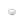 Load image into Gallery viewer, Yellow Sapphire - 3.05 Carat

