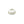 Load image into Gallery viewer, Yellow Sapphire - 3.05 Carat
