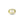 Load image into Gallery viewer, Srilankan Yellow Sapphire - 3.2 Carat - Pramogh
