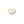 Load image into Gallery viewer, Yellow Sapphire - 3.2 Carat
