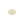 Load image into Gallery viewer, Yellow Sapphire - 3.2 Carat
