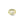 Load image into Gallery viewer, Srilankan Yellow Sapphire - 3 Carat - Pramogh

