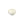 Load image into Gallery viewer, Yellow Sapphire - 3 Carat
