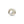Load image into Gallery viewer, Srilankan Yellow Sapphire - 3.2 Carat - Pramogh
