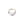 Load image into Gallery viewer, Yellow Sapphire - 3.2 Carat
