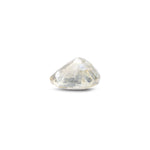 Yellow Sapphire - 3.2 Carat