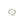 Load image into Gallery viewer, Srilankan Yellow Sapphire - 3.9 Carat - Pramogh
