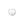 Load image into Gallery viewer, Yellow Sapphire - 3.9 Carat
