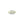 Load image into Gallery viewer, Yellow Sapphire - 3.9 Carat
